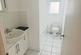 Additional image 6 of Clarendon Place, Leamington Spa