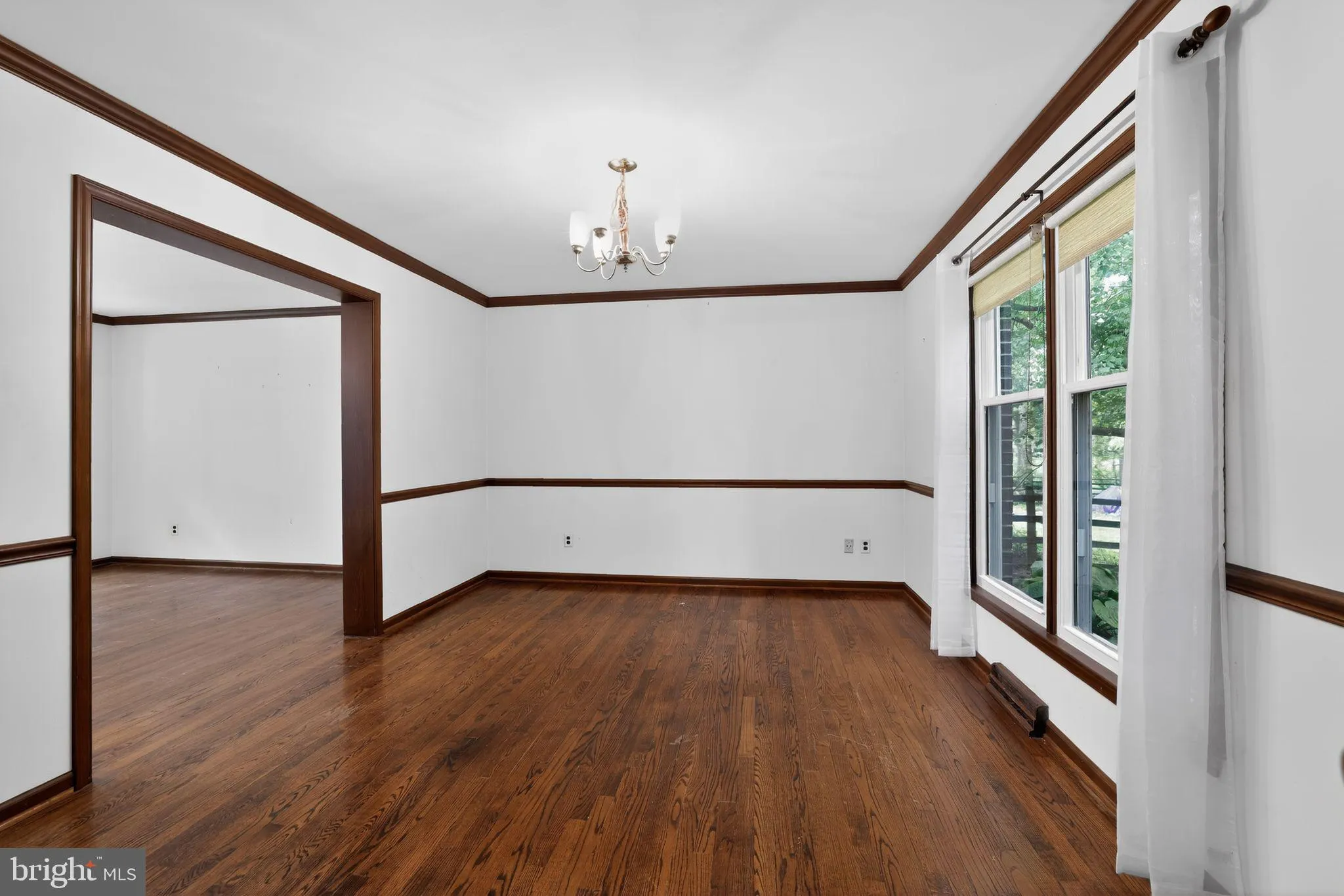 Additional image 48 of 6 Donna Drive, Bear, DE 19701