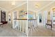 Additional image 17 of Kilchurn, Connel, Argyll, PA37 1PG, Connel PA37
