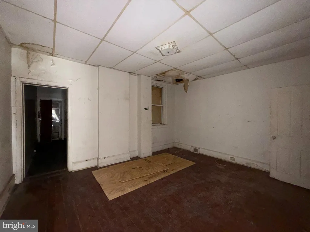 Additional image 3 of 1108 Read Street, Wilmington, DE 19805