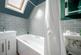 Additional image 5 of Flat 1, 61A High Street, Swanage