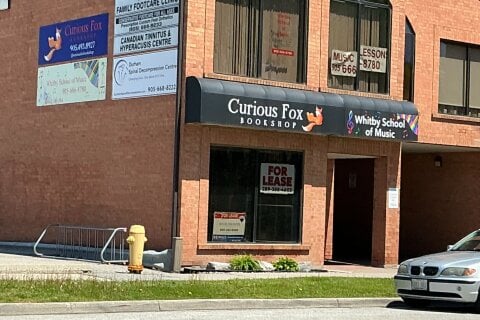 Additional image 7 of 108-420 Green Street, Whitby, ON, L1N 8R1