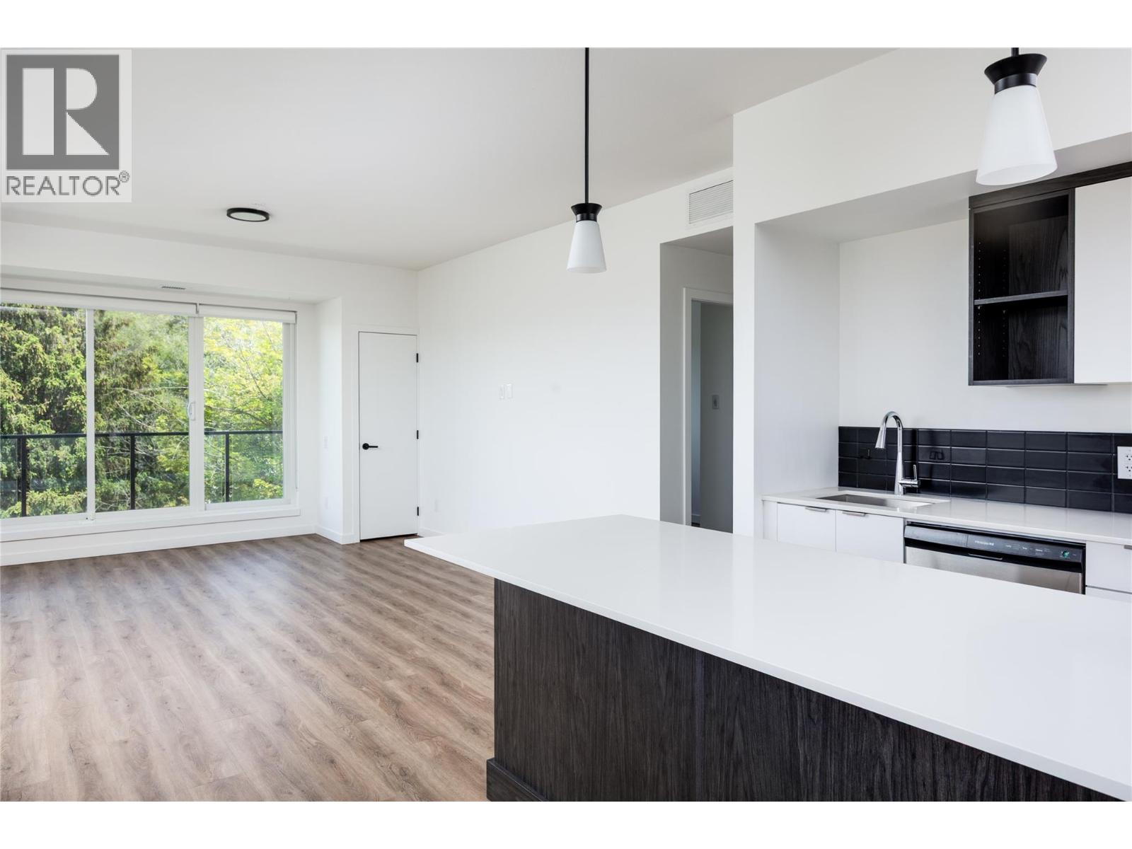 Additional image 3 of 401-615 Rutland N Road, Kelowna, BC, V1X0B3