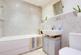 Additional image 10 of Hall Close, Nottingham NG5