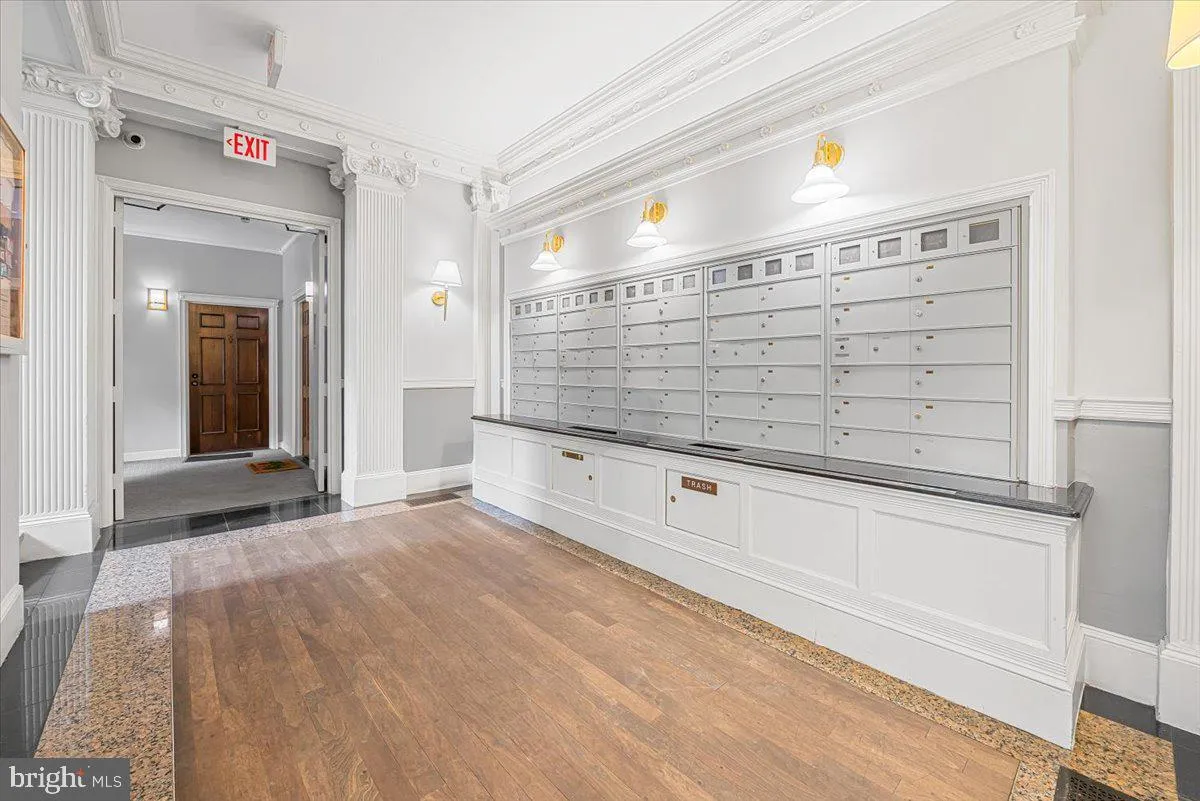 Additional image 38 of 1830 17th Street NW Unit 103, Washington, DC 20009