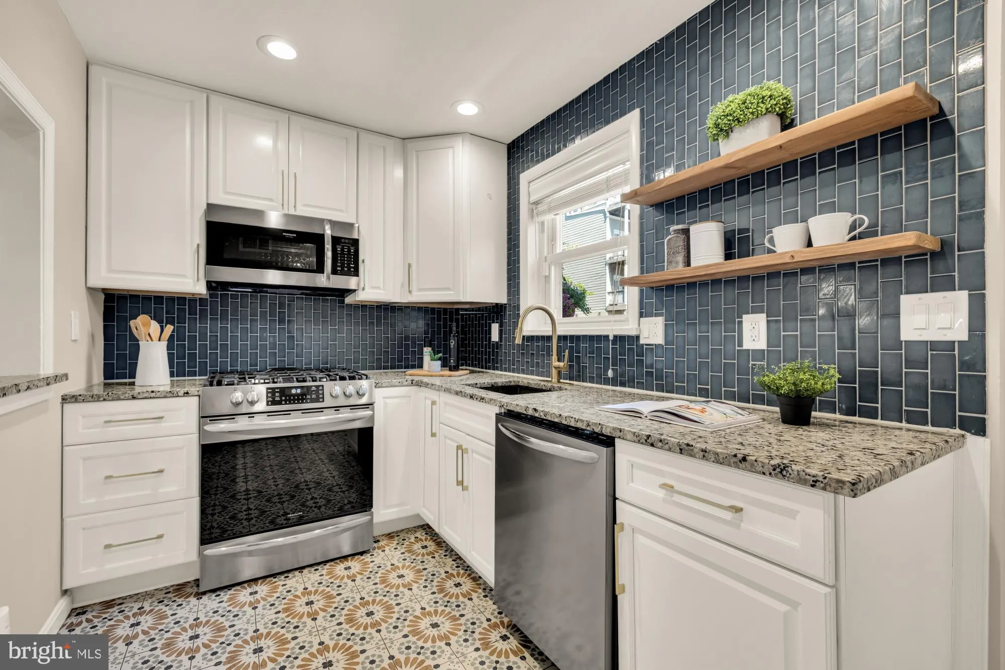 Additional image 49 of 410 Franklin Street NE, Washington, DC 20017