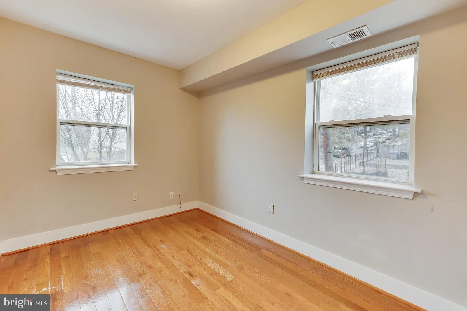 Additional image 15 of 61 Forrester Street SW Unit 104, Washington, DC 20032