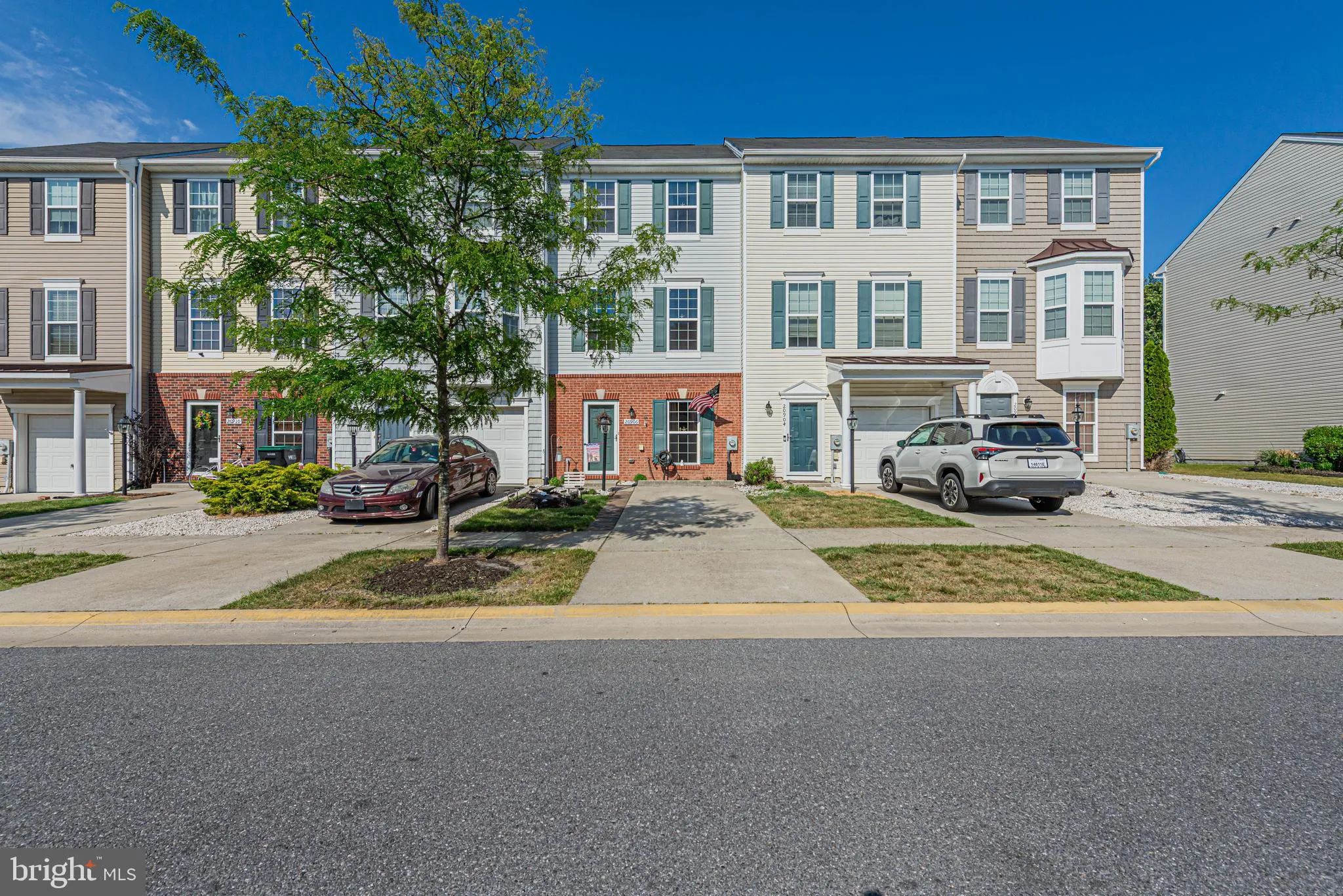 Additional image 36 of 20906 Brunswick Lane, Millsboro, DE 19966