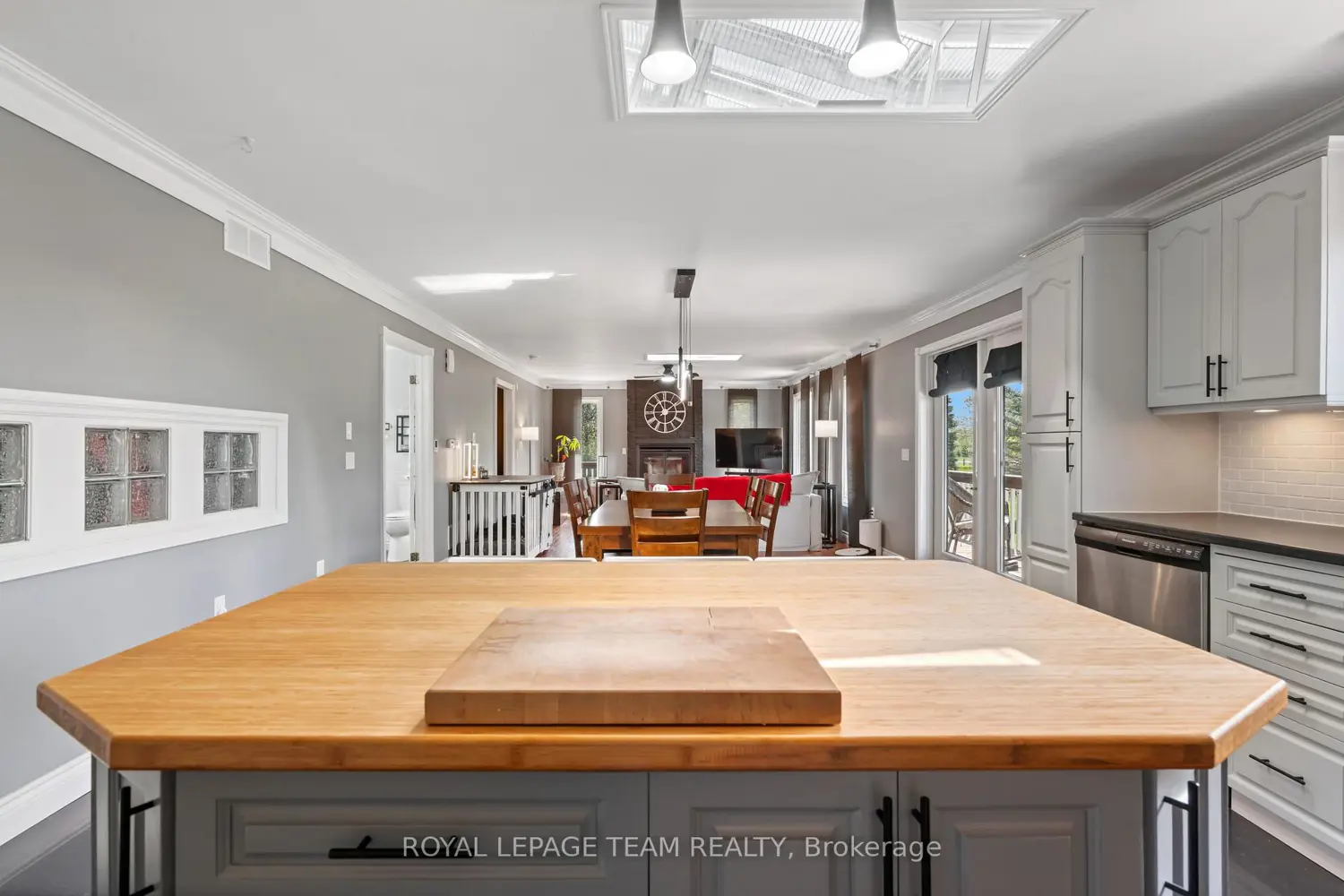 Additional image 7 of 13531 Grantley Road