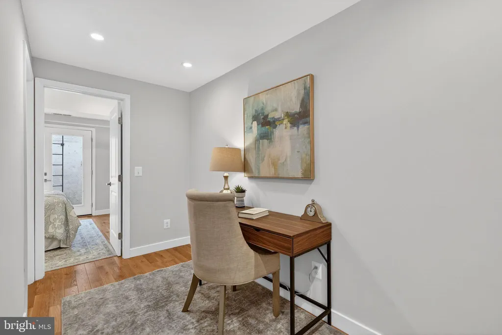 Additional image 18 of 1516 North Carolina Avenue NE, Washington, DC 20002