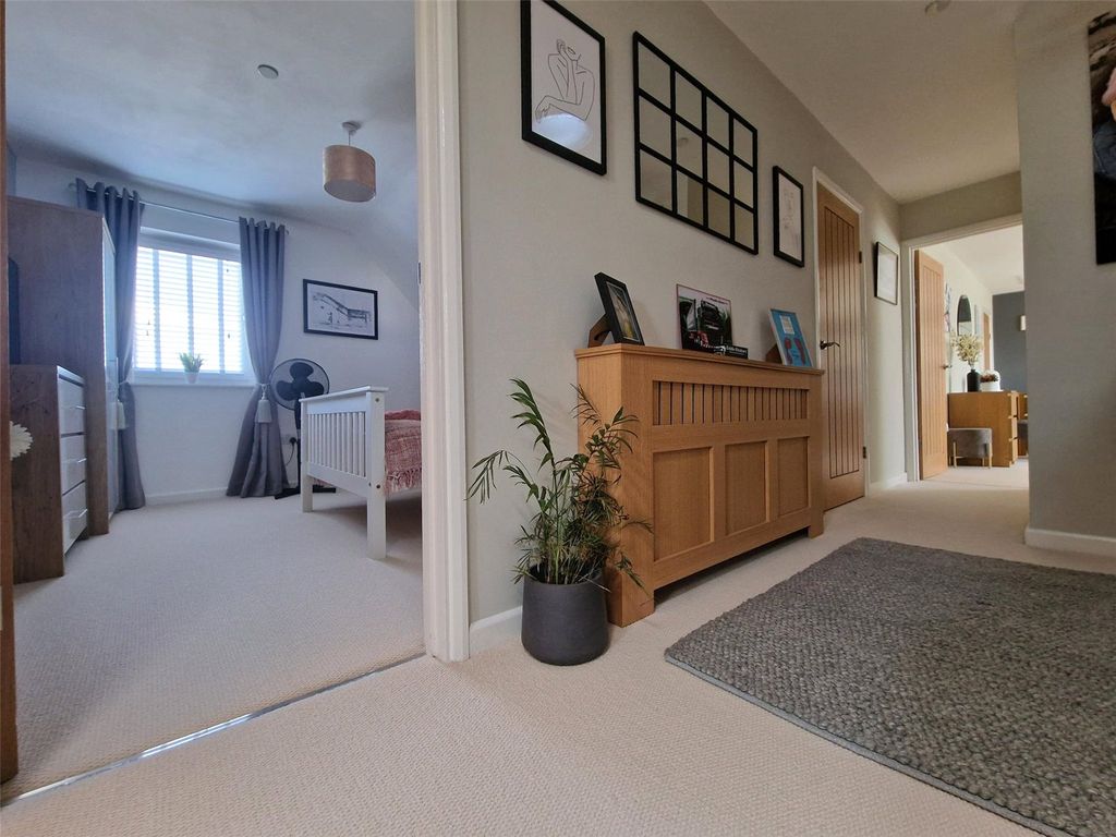 Additional image 30 of 5 bed detached house for saleReginald Close, Hundleton, Pembroke SA71