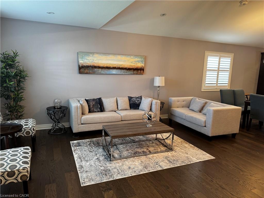 Additional image 5 of 6352 Sam Iorfida Drive, Niagara Falls, ON, L2G 0A8
