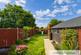 Additional image 3 of Boundary Lane, WELWYN GARDEN CITY, AL7