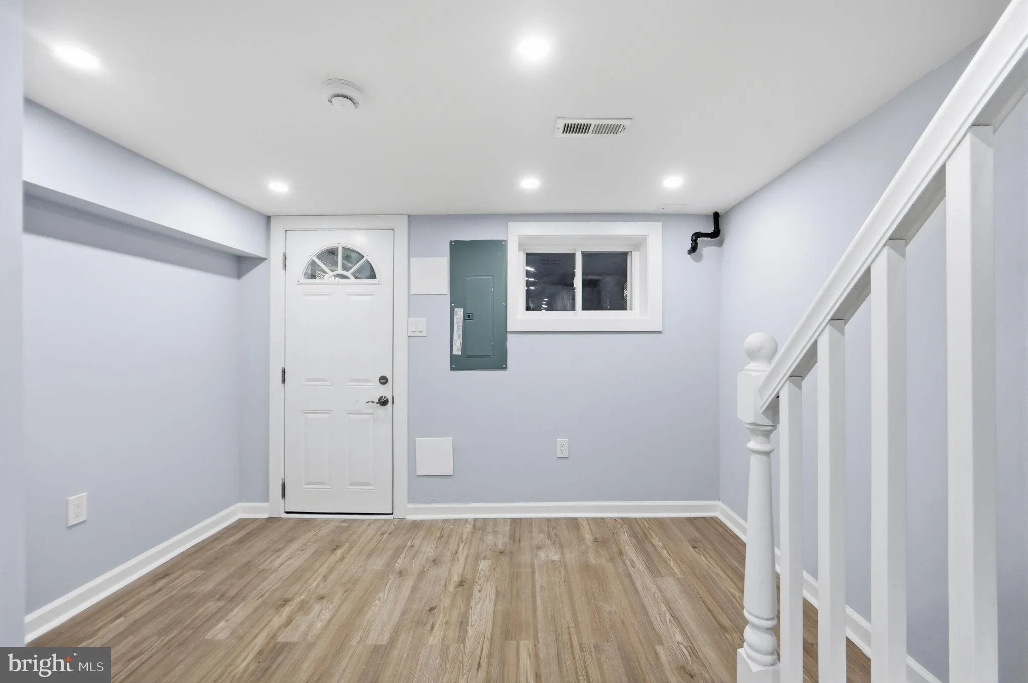Additional image 51 of 1209 Shepherd Street NW, Washington, DC 20011