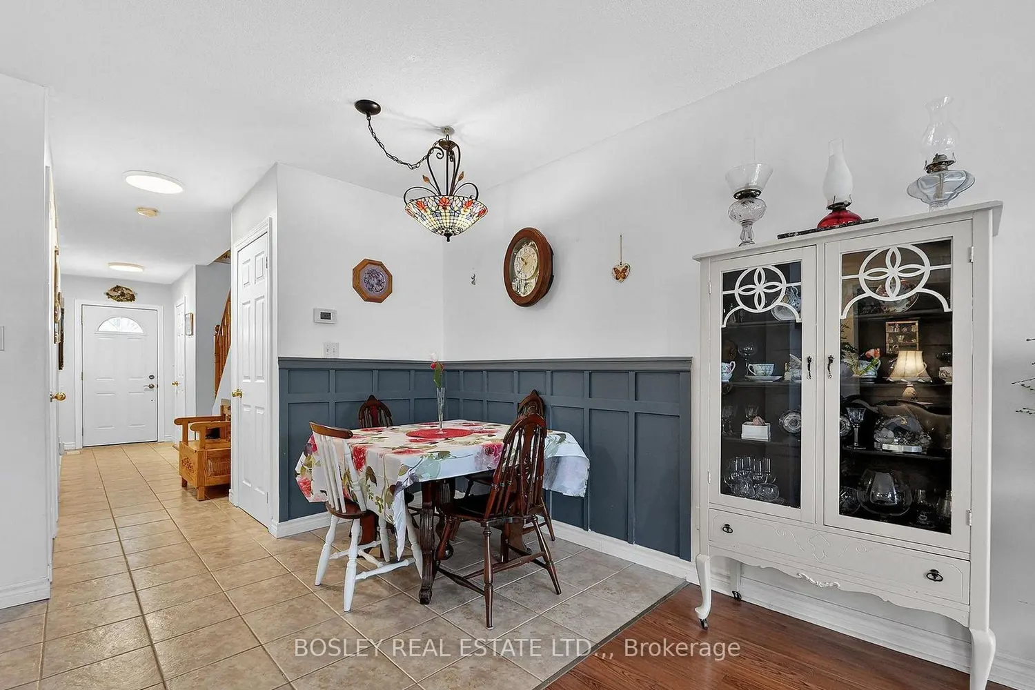 Additional image 5 of 6263 Valley Way 10