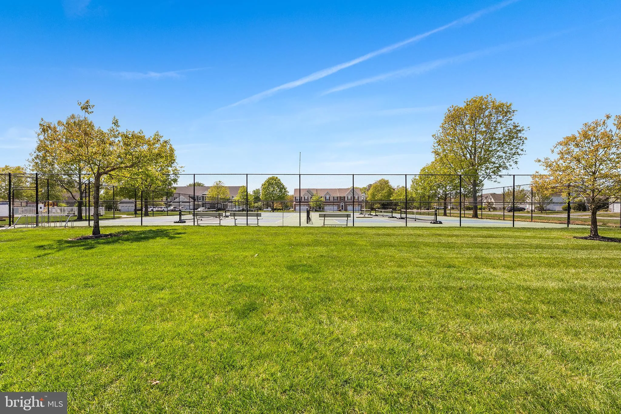 Additional image 121 of 104 Eagle Court, Ocean View, DE 19970