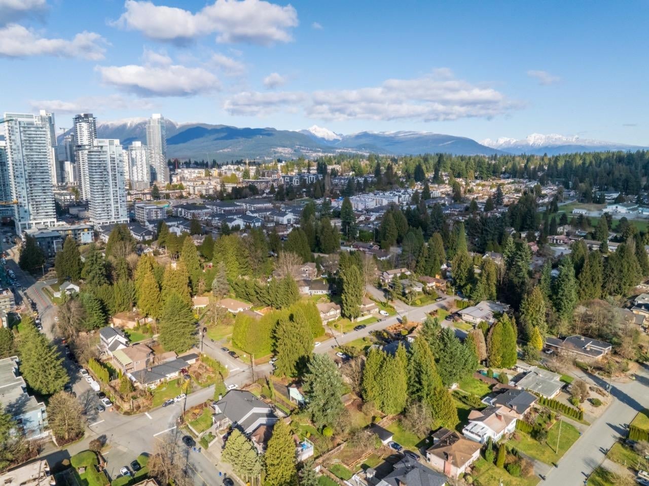 Additional image 6 of 529 Perth Avenue, Coquitlam, BC, V3J 7V1