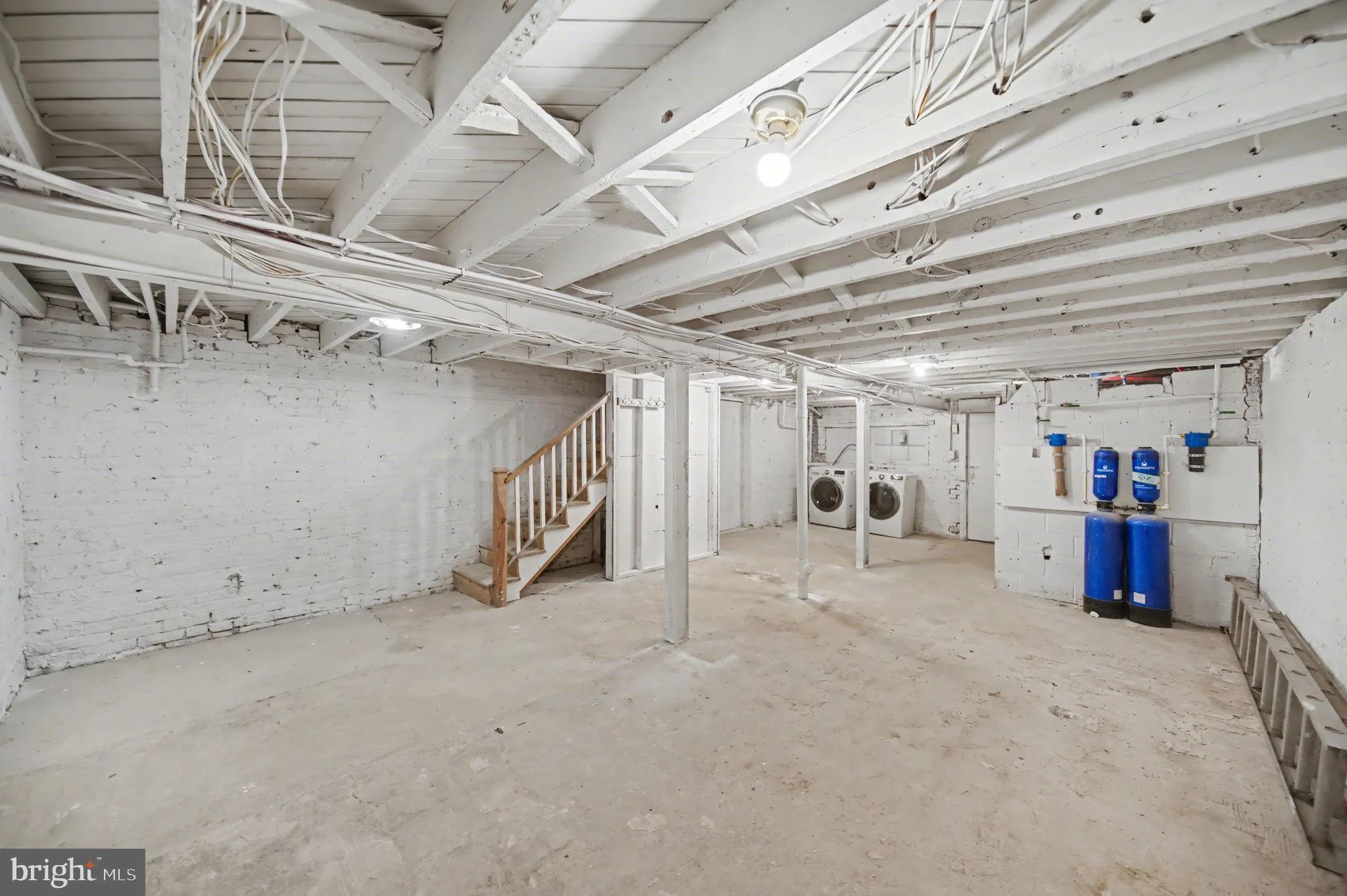 Additional image 75 of 729 Kennedy Street NW, Washington, DC 20011