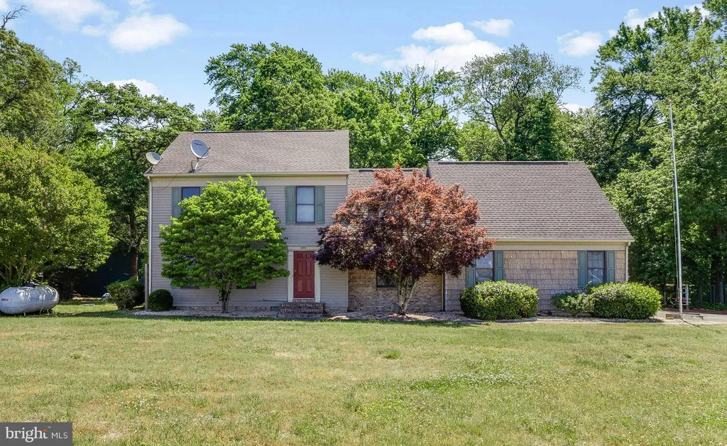 Additional image 49 of 28011 Line Road, Seaford, DE 19973