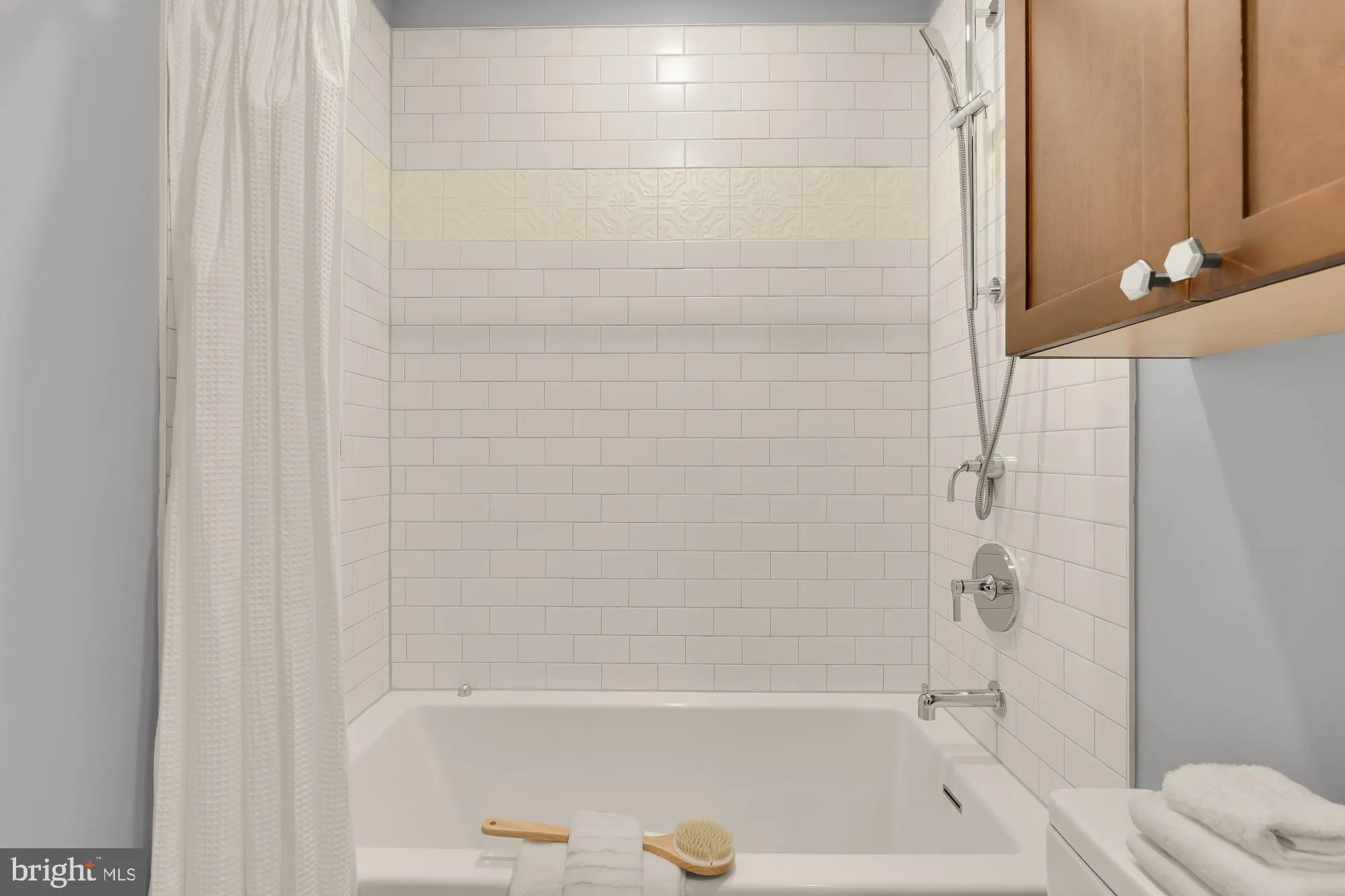 Additional image 117 of 1519 East Capitol Street SE, Washington, DC 20003