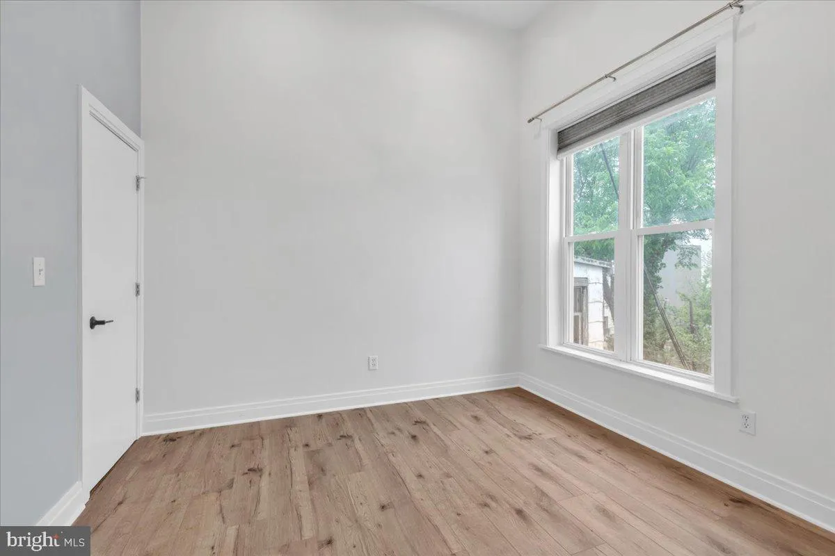 Additional image 52 of 5551 Illinois Avenue NW Unit 304, Washington, DC 20011