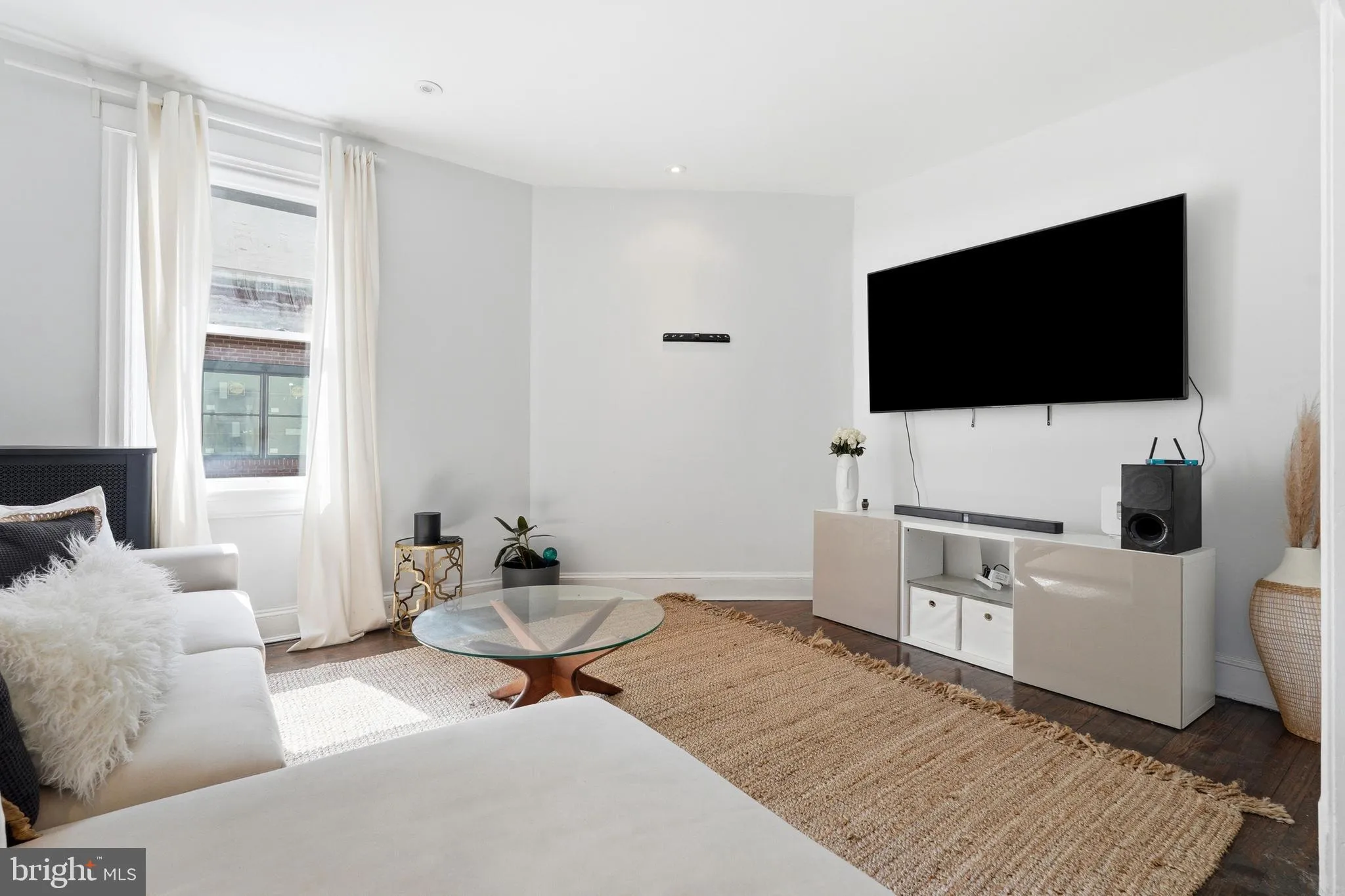 Additional image 55 of 517 Taylor Street NW, Washington, DC 20011