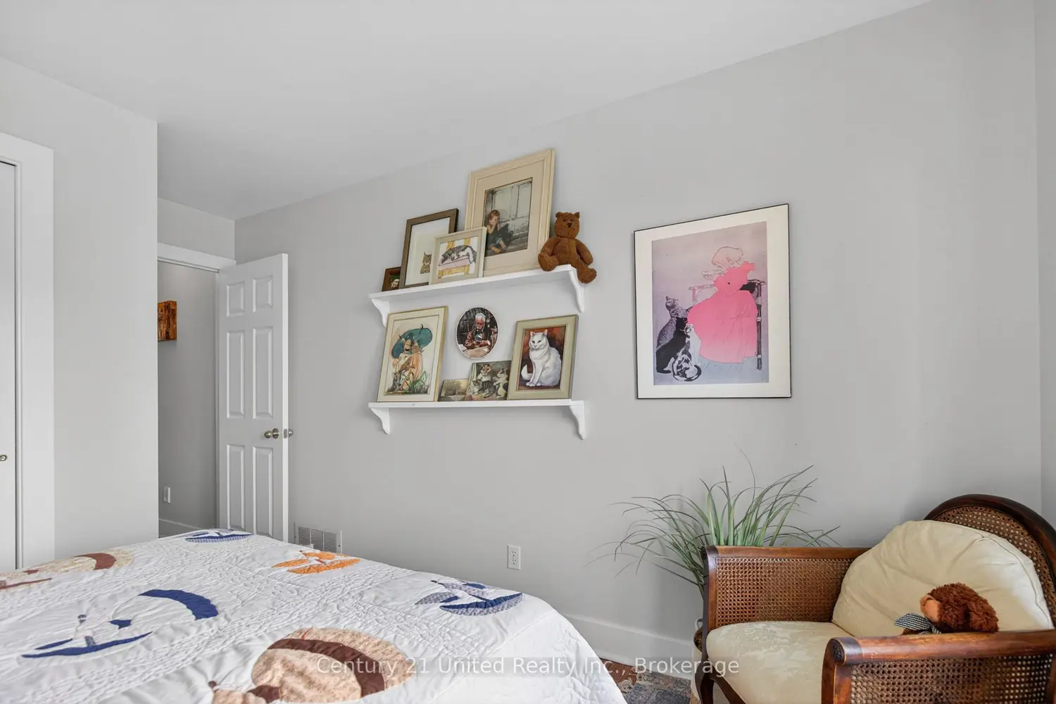 Additional image 12 of 79 Riverlea Road