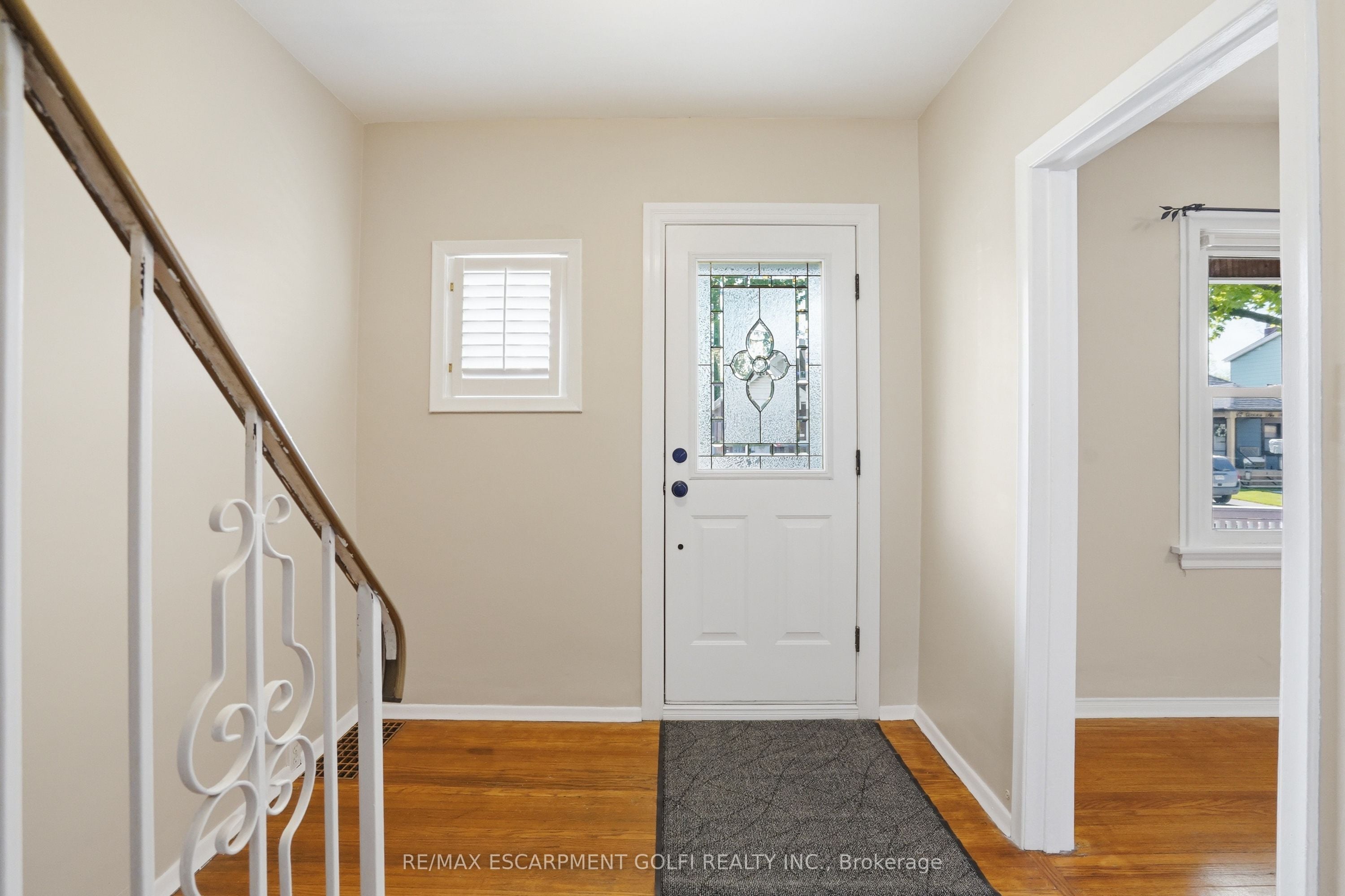 Additional image 3 of 43 Cameron Avenue N, Hamilton, ON, L8H 4Y9