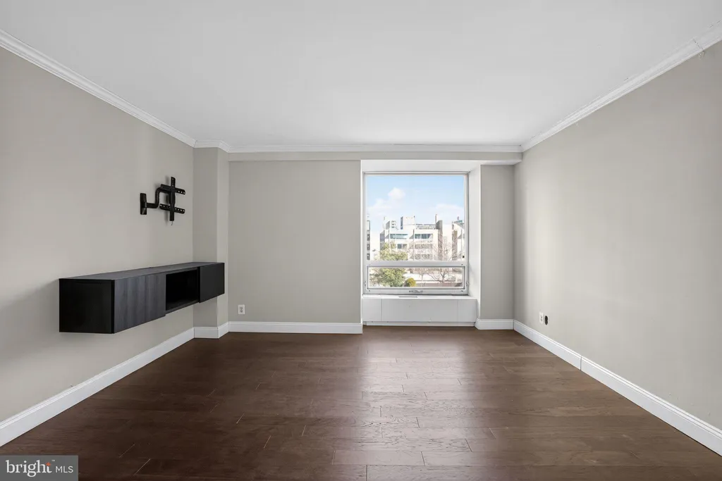 Additional image 13 of Address Not Available from Listing Broker, Washington, DC 20024