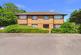 Additional image 13 of Portstone Close, Northampton NN5