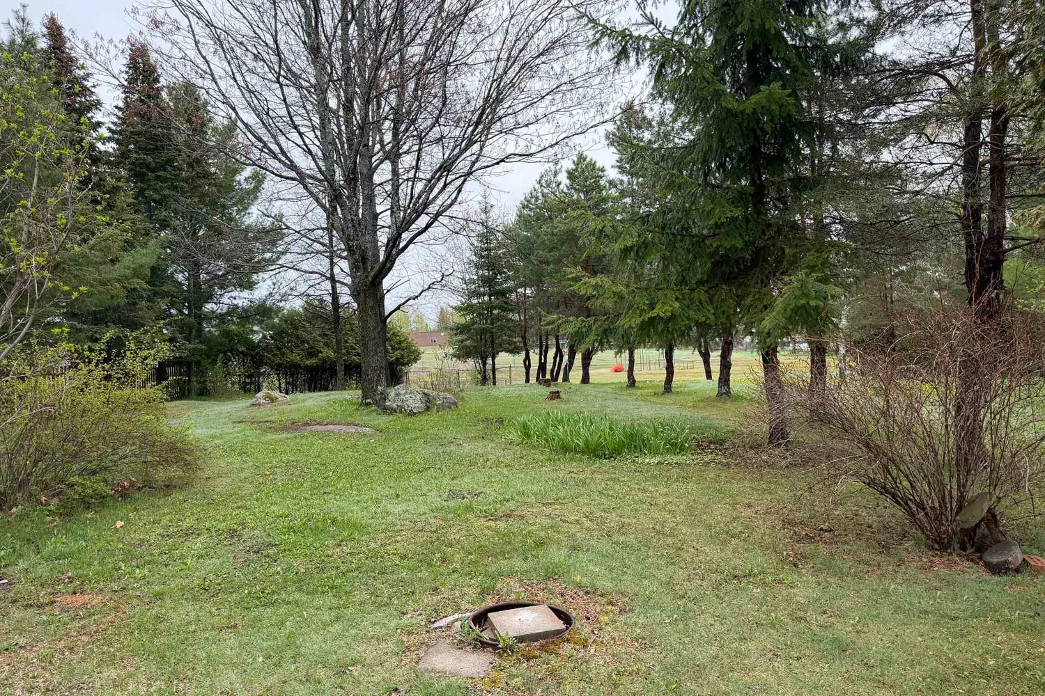 Additional image 10 of 14 Marshall Park Drive