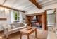 Additional image 4 of Rose Cottage, Peopleton, Pershore, Worcestershire.  WR10 2EE