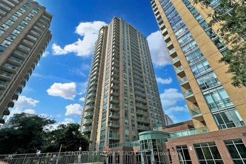 Additional image 7 of 607-22 Olive Avenue, Toronto, ON, M2N 7G6