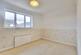 Additional image 29 of Goodhew Close, Kettering