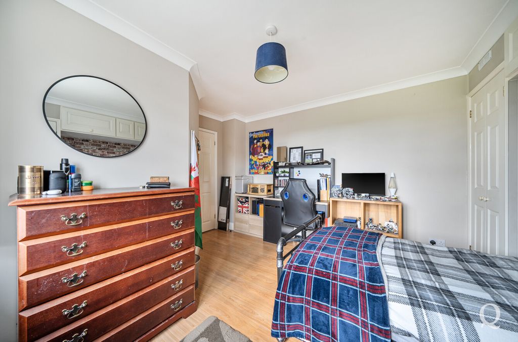 Additional image 19 of 4 bed detached house for saleThe Street, Wormshill, Sittingbourne, Kent ME9