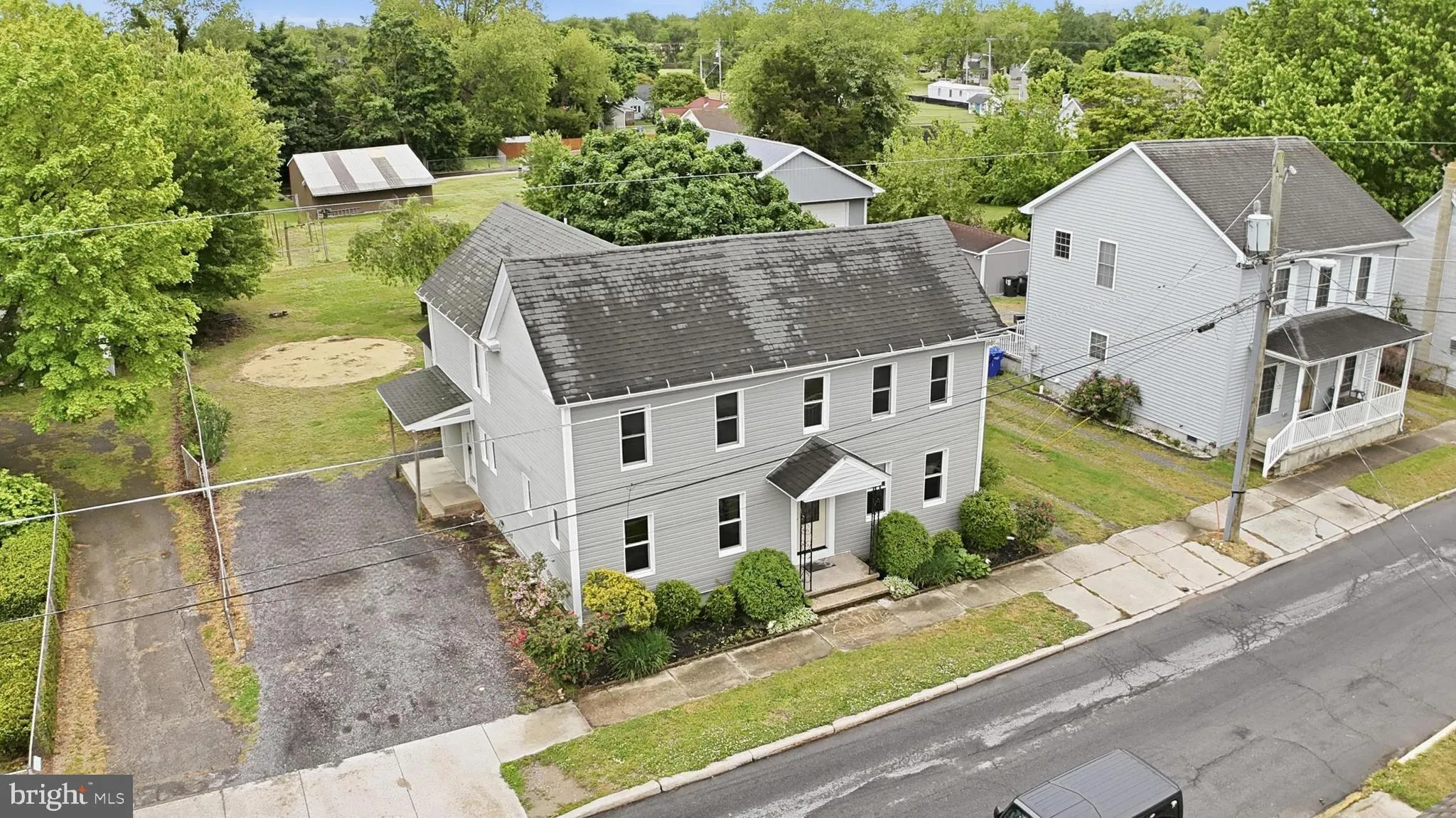 Additional image 81 of 16 W David Street, Frederica, DE 19946