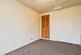 Additional image 45 of Willow Approach, Leeds