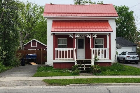 Additional image 7 of 199 Front Street N, Trent Hills, ON, K0L 1L0