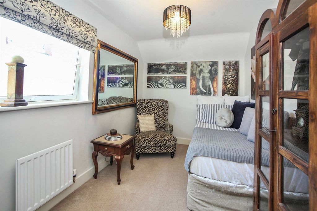 Additional image 28 of 5 bed detached house for salePaget Road, Penarth CF64