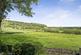 Additional image 2 of Vineyard, Golcar, Huddersfield, West Yorkshire, HD7