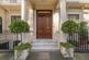 Additional image 16 of Hyde Park Square, London W2