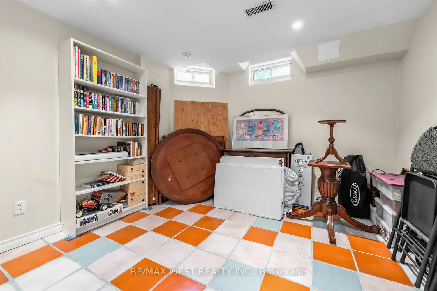 Additional image 15 of 5519 Windy Hill Court