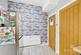 Additional image 15 of Carr Lane East, Merseyside L11