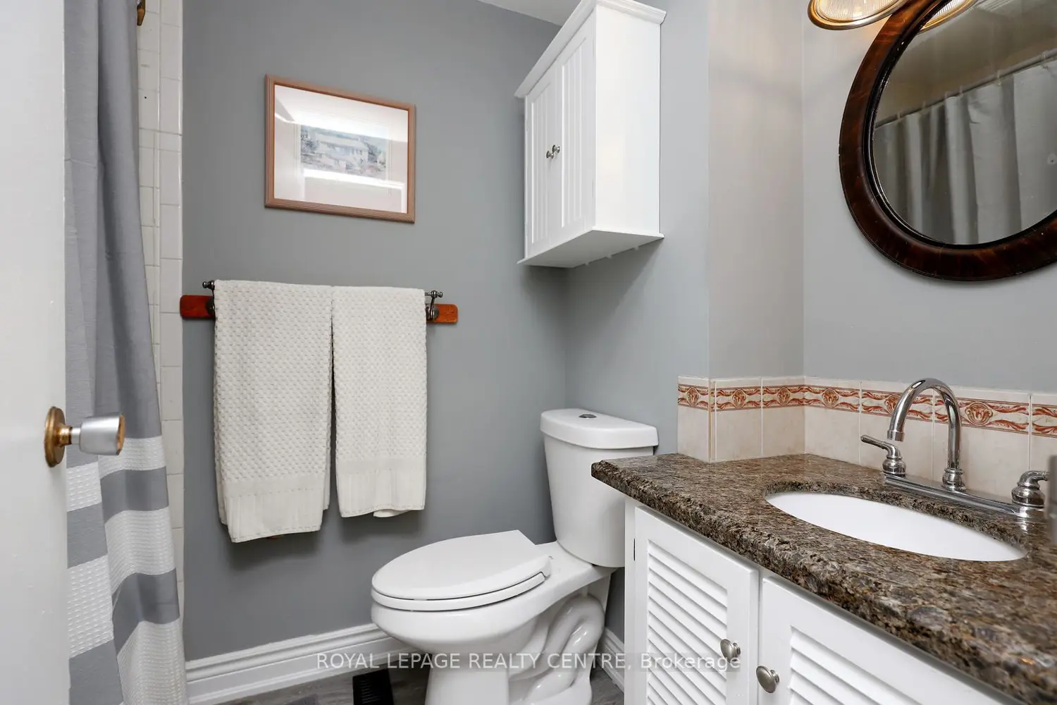 Additional image 15 of 7340 Copenhagen Road 35