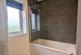Additional image 19 of Gwartha Close, St. Austell, PL25