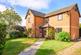 Additional image 26 of Lime Grove, Nottingham NG13