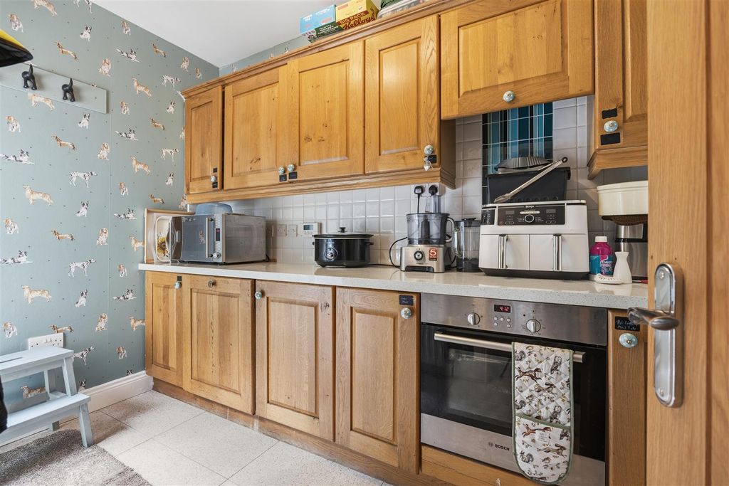 Additional image 19 of 4 bed detached bungalow for sale49 Crawfordstown Road, Drumaness, Ballynahinch BT24
