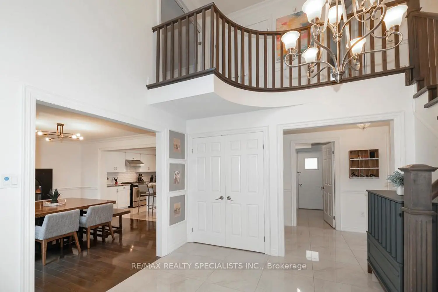 Additional image 7 of 77 Leander Street