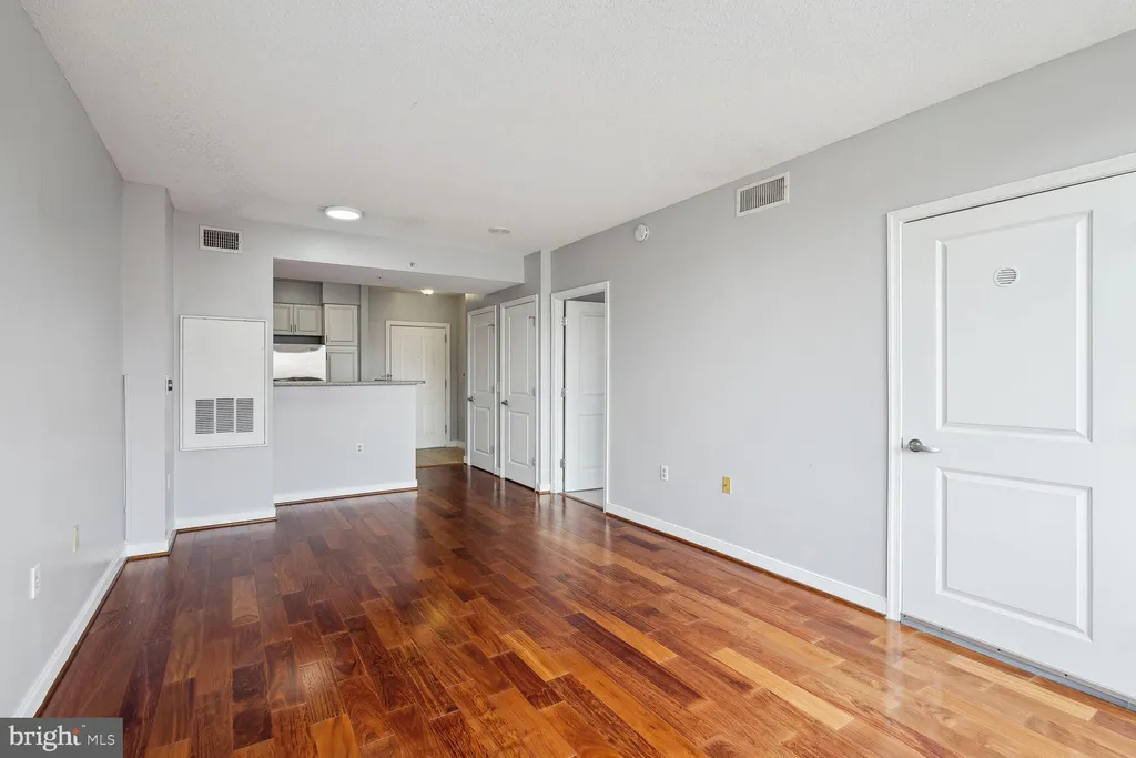 Additional image 5 of 555 Massachusetts Avenue NW Unit 1110, Washington, DC 20001
