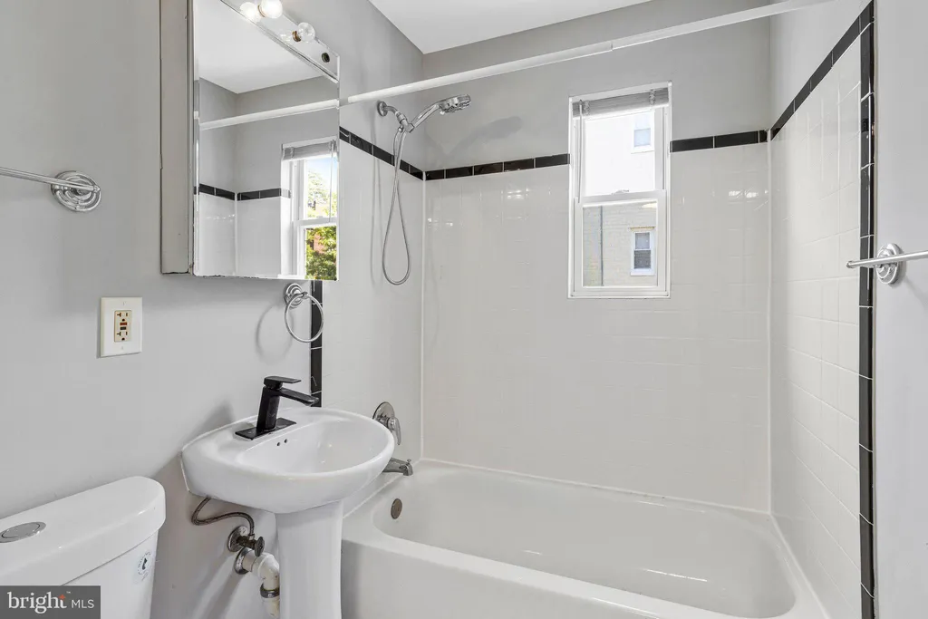 Additional image 14 of 717 Brandywine Street SE Unit 202, Washington, DC 20032